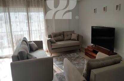 Apartment - 2 - 3 for sale in Mivida - 5th Settlement Compounds - The 5th Settlement - New Cairo City - Cairo Apartment - 2 - 3 for sale in Mivida - 5th Settlement Compounds - The 5th Settlement - New Cairo City - Cairo