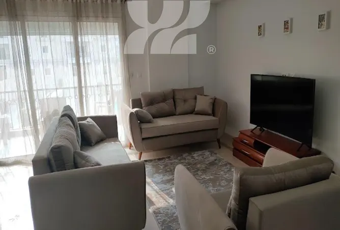 119332150 - Property Image 2