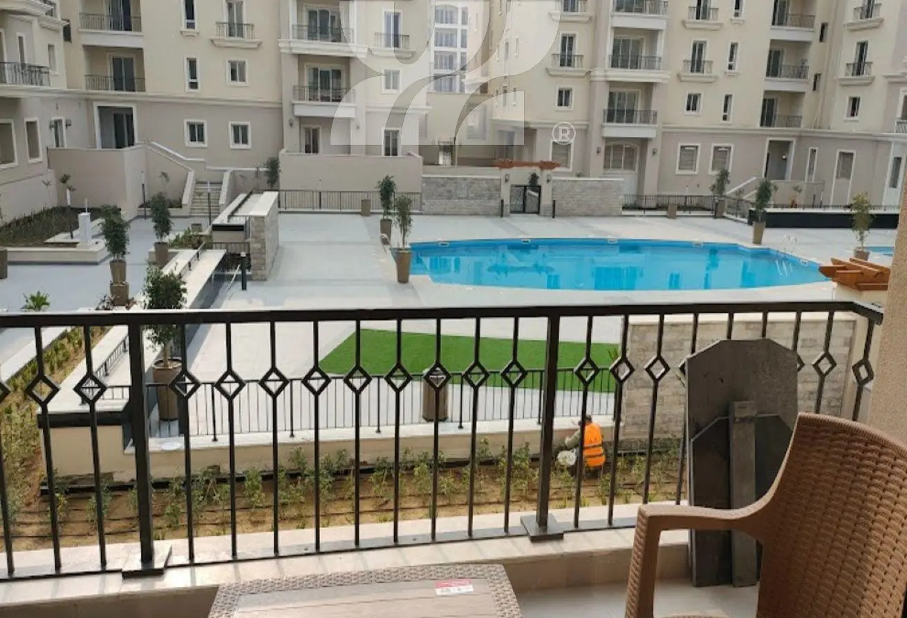 119332150 - Property Main Image