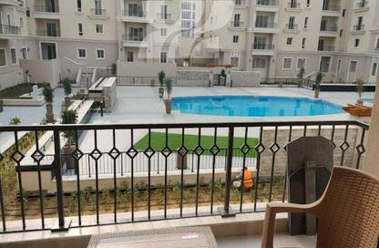 Apartment - 2 - 3 for sale in Mivida - 5th Settlement Compounds - The 5th Settlement - New Cairo City - Cairo Apartment - 2 - 3 for sale in Mivida - 5th Settlement Compounds - The 5th Settlement - New Cairo City - Cairo