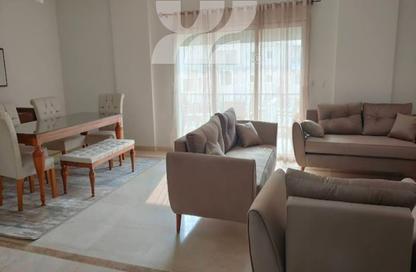 Apartment - 2 - 3 for sale in Mivida - 5th Settlement Compounds - The 5th Settlement - New Cairo City - Cairo Apartment - 2 - 3 for sale in Mivida - 5th Settlement Compounds - The 5th Settlement - New Cairo City - Cairo