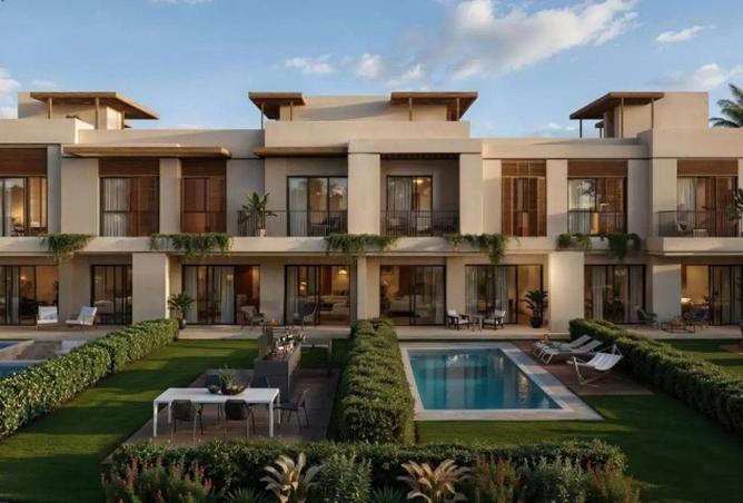 62171356 - Property Image 3