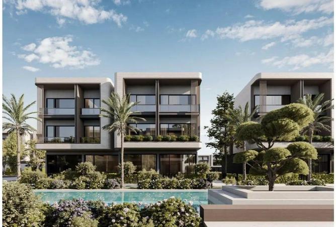 62171356 - Property Image 2