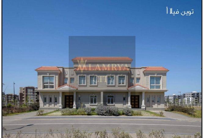 53983290 - صورة العقار 2