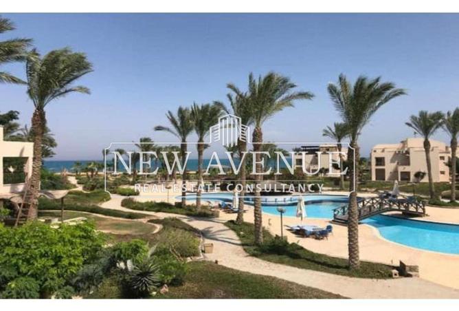 8670189 - الصورة الرئيسية للعقار