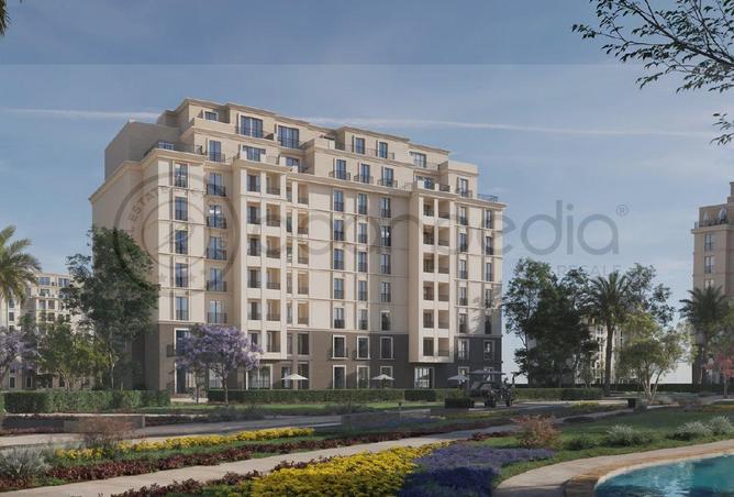 79995730 - Property Image 2