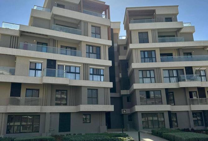 107024058 - Property Main Image