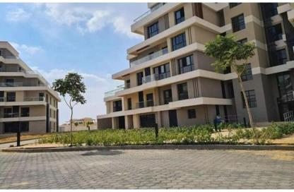 Apartment - 2 - 3 for sale in Villette - 5th Settlement Compounds - The 5th Settlement - New Cairo City - Cairo