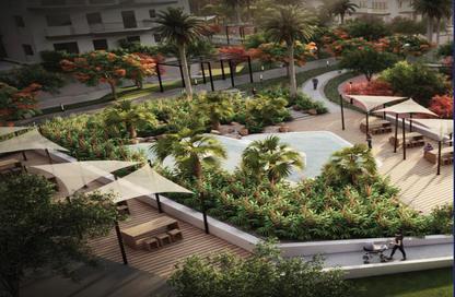 Apartment - 2 - 3 for sale in Villette - 5th Settlement Compounds - The 5th Settlement - New Cairo City - Cairo