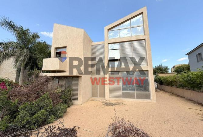 65162887 - Property Image 2