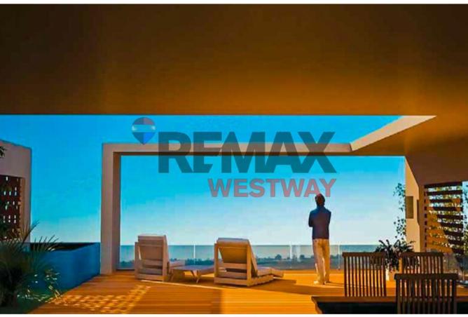 65162887 - Property Image 3