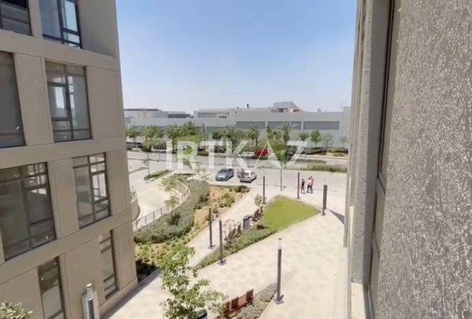 8579983 - صورة العقار 2