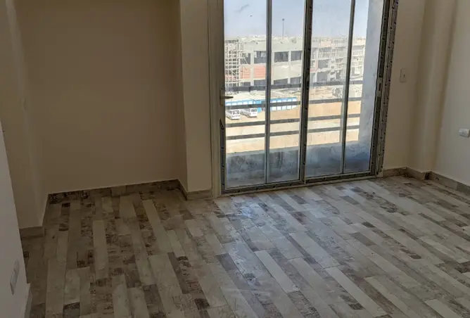 112155464 - Property Image 3
