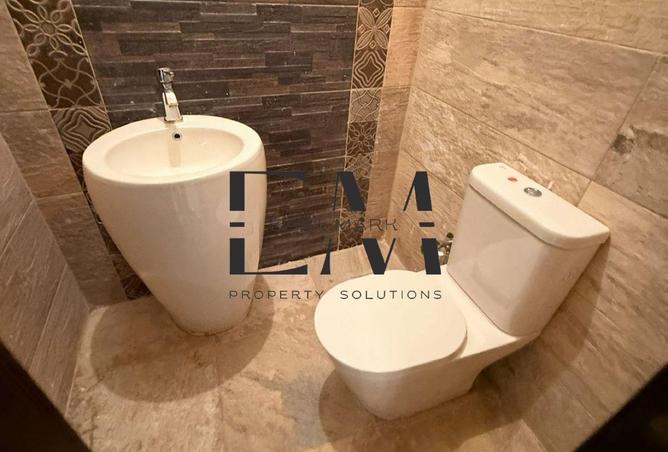 60957948 - Property Image 3