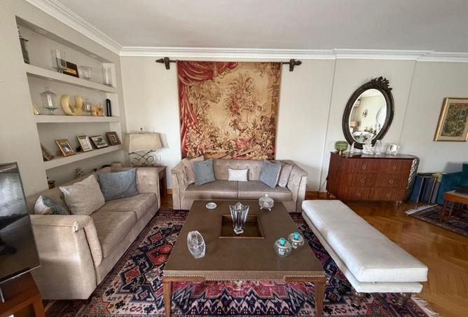 70370758 - صورة العقار 3