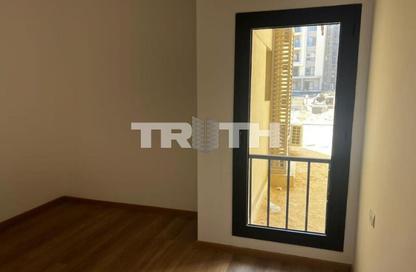 شقة - 3 - 3 للايجار في مون ريزيدنس - فيفث سكوير - التجمع الخامس - مدينة القاهرة الجديدة - القاهرة شقة - 3 - 3 للايجار في مون ريزيدنس - فيفث سكوير - التجمع الخامس - مدينة القاهرة الجديدة - القاهرة