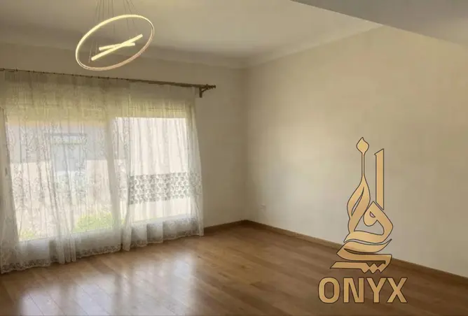 115443968 - صورة العقار 2
