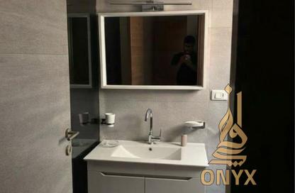 Apartment - 3 - 3 for rent in Mivida - 5th Settlement Compounds - The 5th Settlement - New Cairo City - Cairo Apartment - 3 - 3 for rent in Mivida - 5th Settlement Compounds - The 5th Settlement - New Cairo City - Cairo