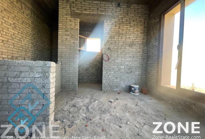 61680784 - صورة العقار 2