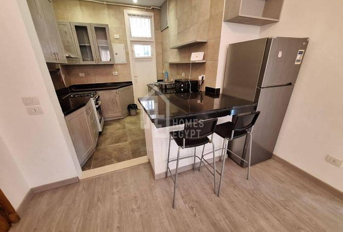 61191148 - Property Image 2