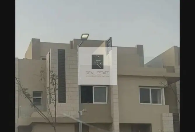 117014296 - صورة العقار 2