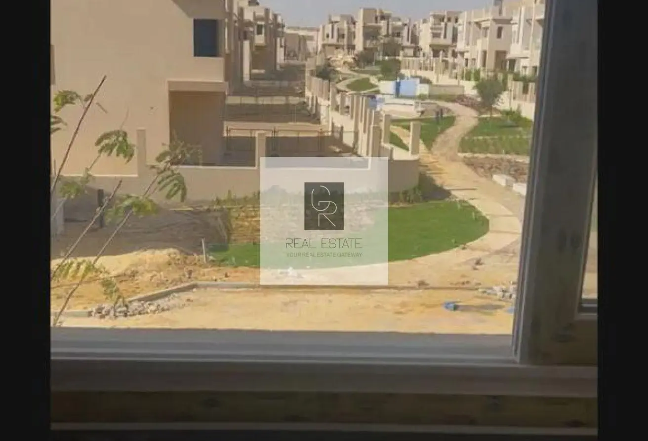 117014296 - الصورة الرئيسية للعقار