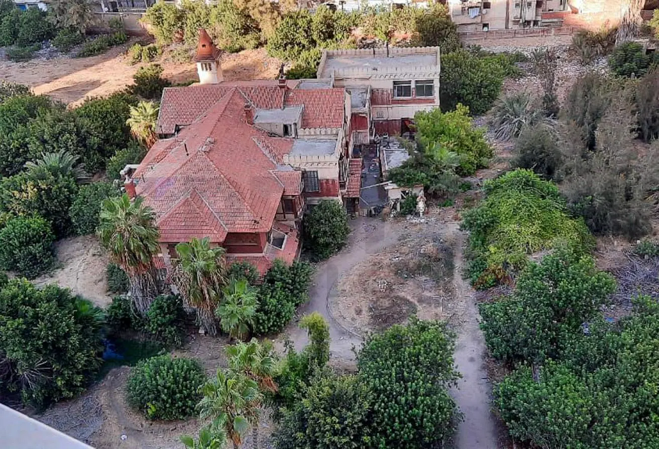 112706361 - Property Main Image
