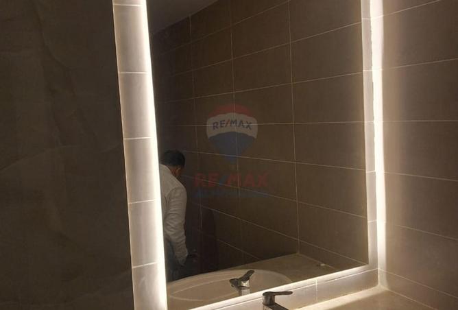 57735997 - صورة العقار 3