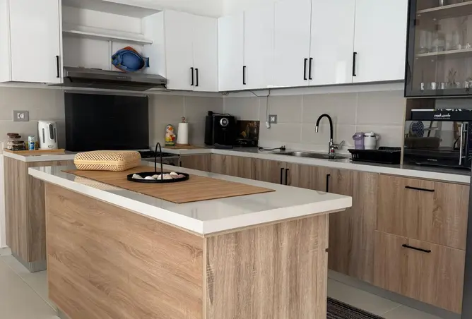 111308019 - Property Image 2