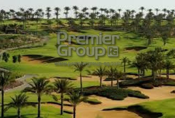 8518713 - Property Image 2