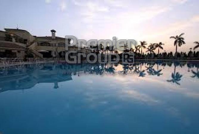 8518713 - Property Main Image