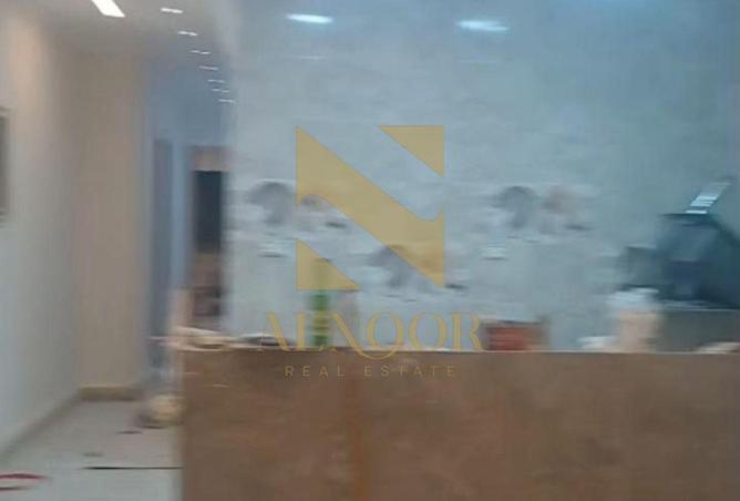 60959529 - Property Image 3