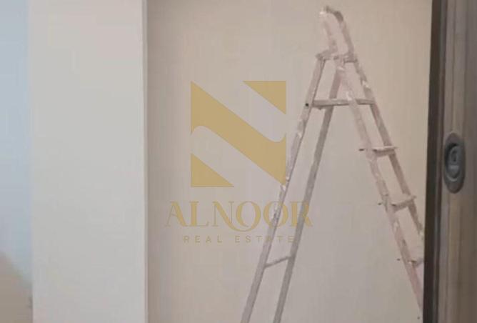 60959529 - Property Image 2