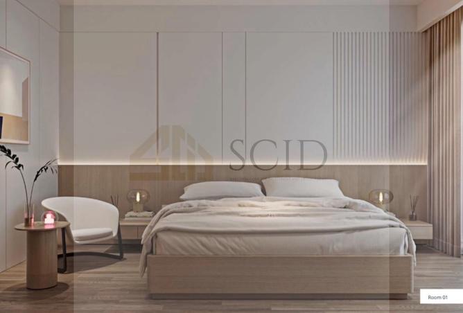 58003882 - Property Image 3