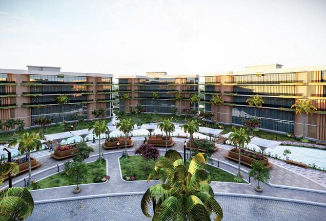 52709757 - صورة العقار 3