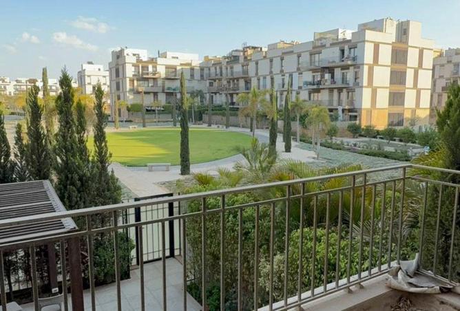 75952306 - Property Image 3