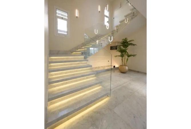 8702266 - صورة العقار 2