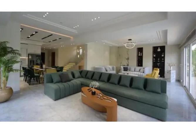 8702266 - صورة العقار 3