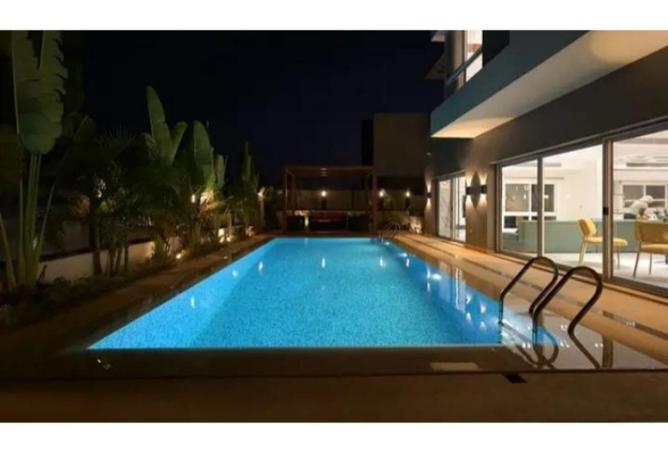 8702266 - الصورة الرئيسية للعقار