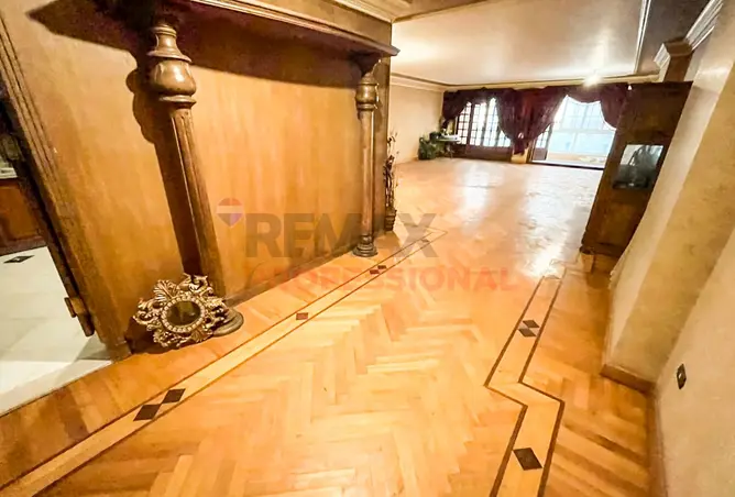 118538504 - Property Image 2