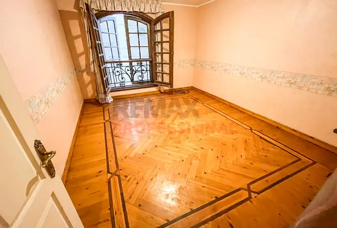 118538504 - Property Image 3