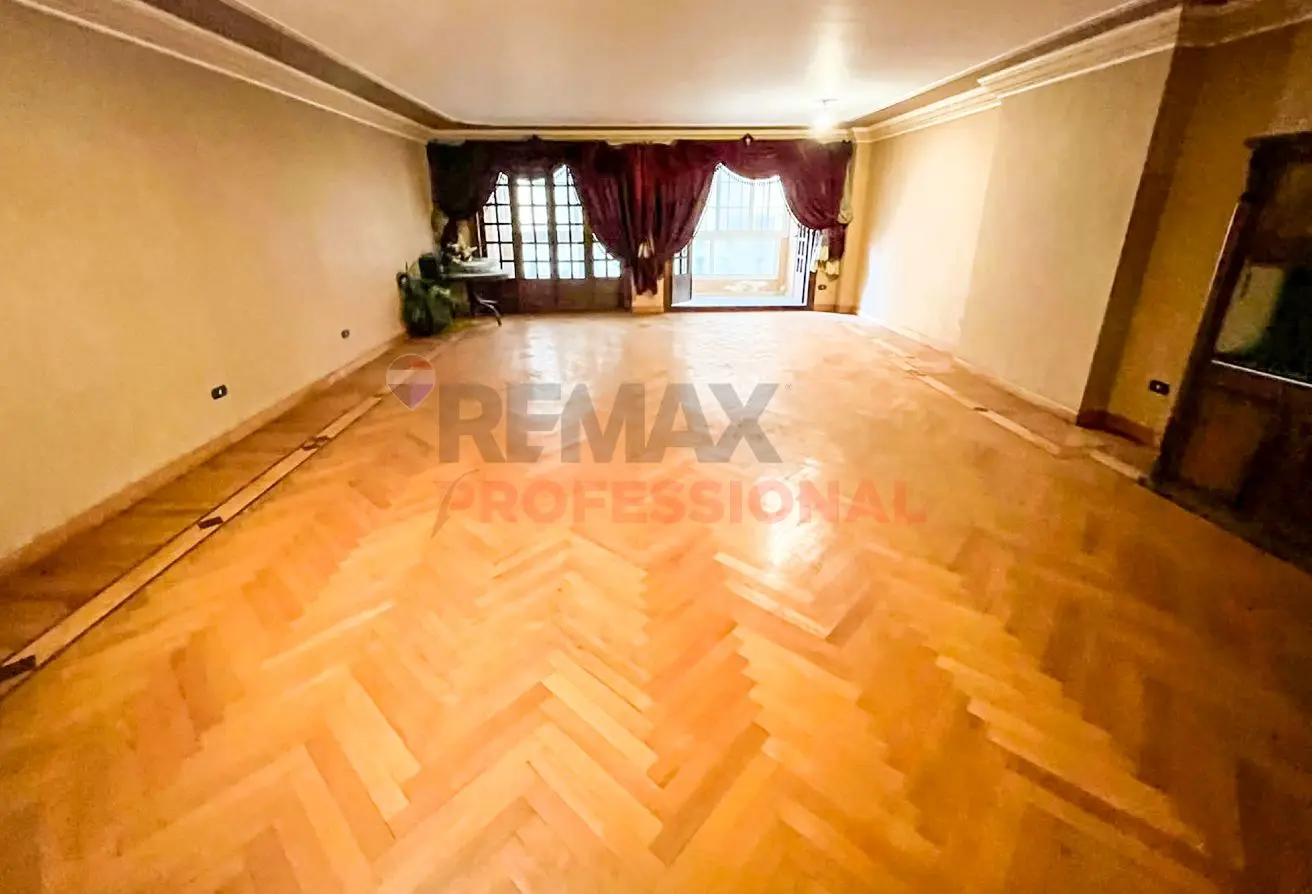 118538504 - Property Main Image