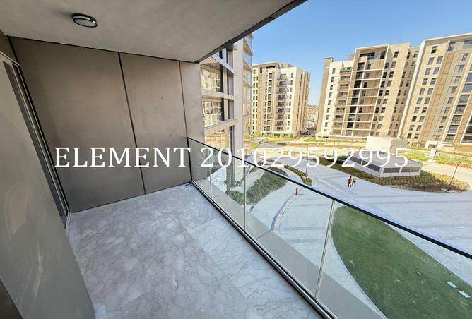 74587402 - Property Main Image