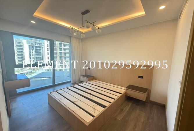 74587402 - Property Image 3