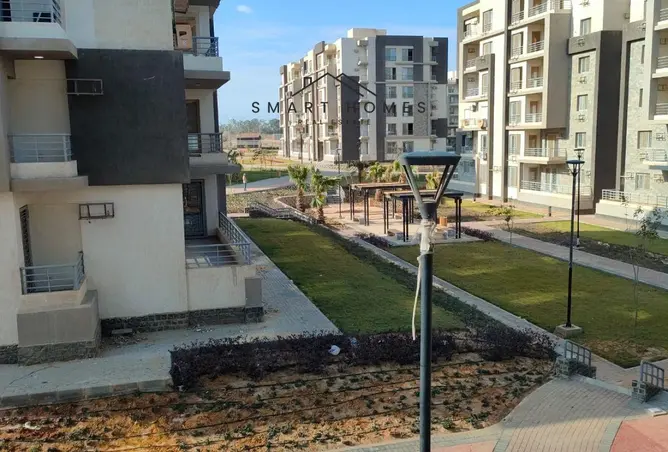 111298613 - Property Image 3