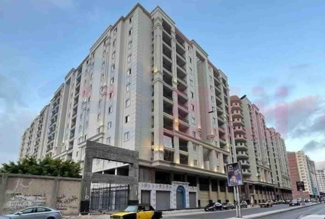 55755961 - صورة العقار 2