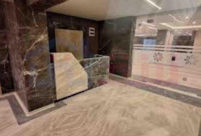 55755961 - صورة العقار 3