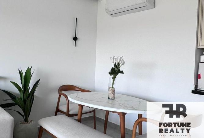 63391995 - Property Image 3