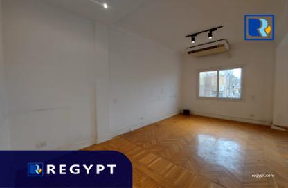Office Space - Studio - 3 for rent in Mohamed Anis St. - Zamalek - Cairo Office Space - Studio - 3 for rent in Mohamed Anis St. - Zamalek - Cairo