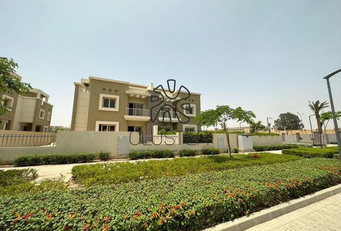 61205453 - Property Image 3